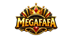 situs slot server luar negri